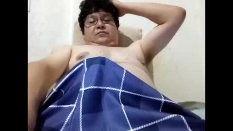 elimposstor online show from October 15, 7:19 am