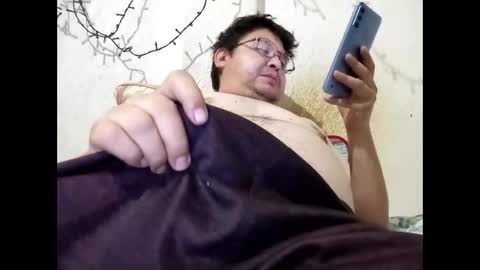 elimposstor online show from April 2, 6:00 am