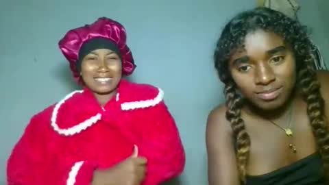 elina981 online show from March 10, 9:53 pm