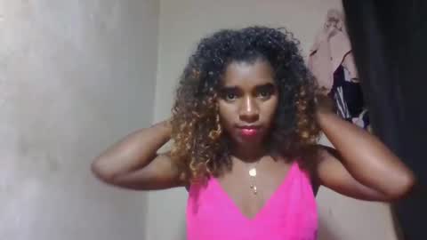 elina981 online show from June 1, 11:12 am