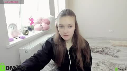 elina_x online show from March 29, 7:52 am