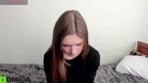 elina_x online show from April 16, 7:31 am