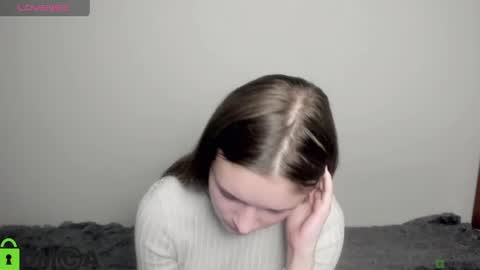 elina_x online show from May 31, 6:09 pm