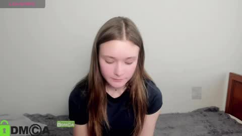 elina_x online show from June 1, 2:08 pm