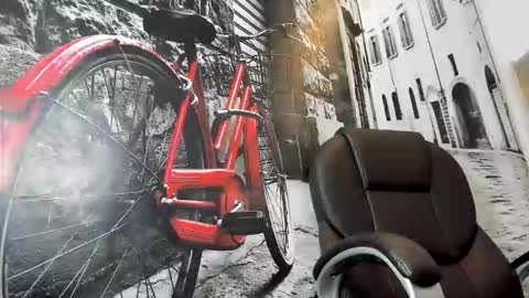 Snapshot of elinaax chatting on November 20, 12:00 am Elina online show from November 20, 12:00 am