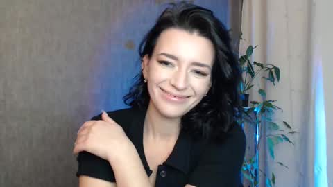 Snapshot of elinapretty chatting on February 5, 11:39 pm Elina online show from February 5, 11:39 pm