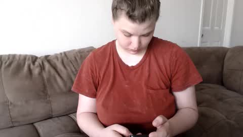 ElinaReign   online show from January 7, 4:42 pm