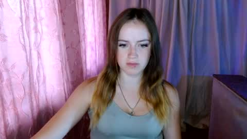 Snapshot of elinastar chatting on July 21, 7:54 am ElinaStar online show from July 21, 7:54 am