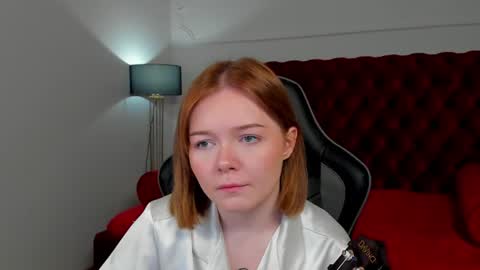 Snapshot of elinavale chatting on July 16, 7:14 am elinavale online show from July 16, 7:14 am