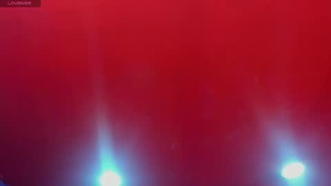 Snapshot of elinne_hendrix_ chatting on September 24, 1:03 pm Elinne hendrix online show from September 24, 1:03 pm