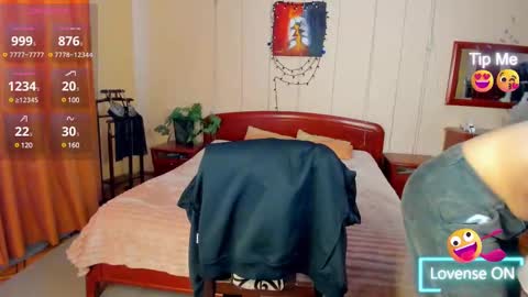 Snapshot of elinor_faith chatting on March 4, 9:29 am elinor_faith online show from March 4, 9:29 am