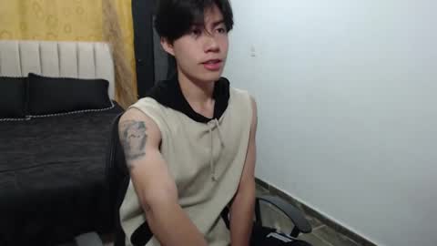 ELIO online show from December 11, 8:58 am