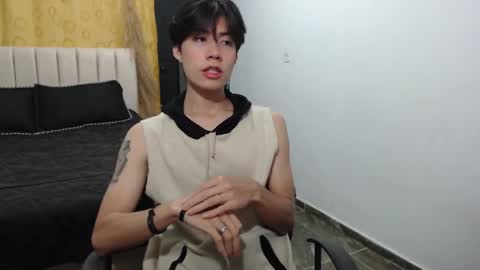 ELIO online show from December 16, 8:31 am