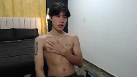 ELIO online show from February 8, 8:42 am