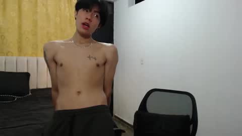 ELIO online show from February 9, 8:44 am