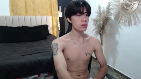 ELIO online show from September 13, 4:12 am