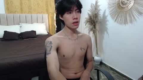 ELIO online show from October 14, 7:20 am