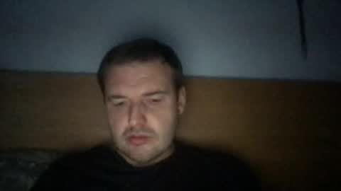 Snapshot of eliot26 chatting on October 22, 8:08 pm e26 online show from October 22, 8:08 pm