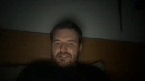 e26 online show from November 14, 9:35 pm