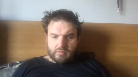 e26 online show from November 30, 12:42 pm