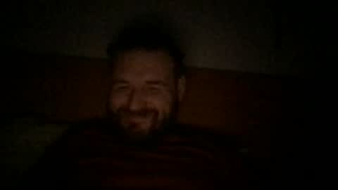 e26 online show from December 14, 9:52 pm