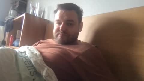 e26 online show from February 24, 11:52 am