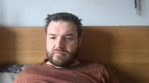 e26 online show from March 22, 9:34 am