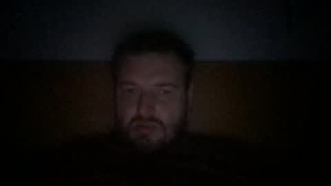 e26 online show from March 22, 9:51 pm