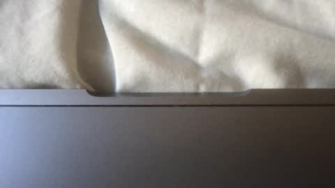 e26 online show from April 3, 4:05 pm