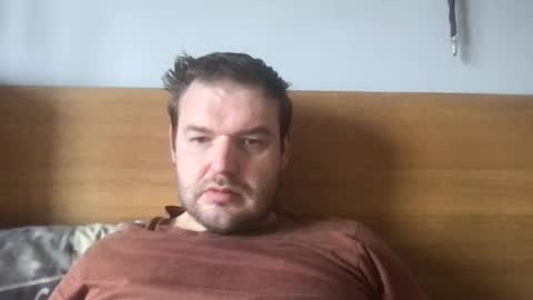 e26 online show from April 4, 10:13 am