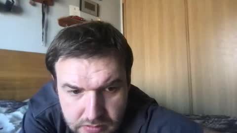 e26 online show from April 7, 12:49 pm