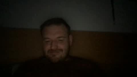 e26 online show from April 12, 9:42 pm