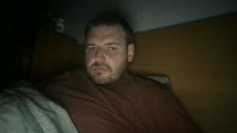 e26 online show from April 14, 8:20 am