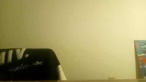 Rod online show from September 29, 3:44 am