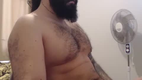 Snapshot of elis1992 chatting on December 9, 10:54 am elis online show from December 9, 10:54 am