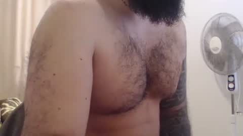 Snapshot of elis1992 chatting on December 17, 10:44 am elis online show from December 17, 10:44 am