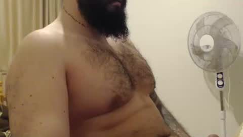 Snapshot of elis1992 chatting on February 8, 11:13 pm elis online show from February 8, 11:13 pm