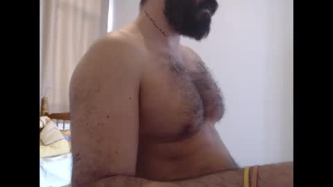 Snapshot of elis1992 chatting on November 10, 10:58 am elis online show from November 10, 10:58 am