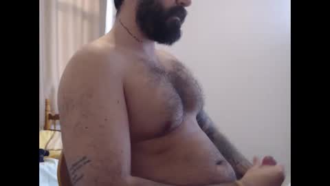 Snapshot of elis1992 chatting on November 13, 10:14 am elis online show from November 13, 10:14 am