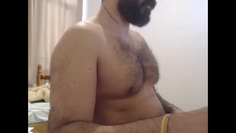 Snapshot of elis1992 chatting on November 18, 11:14 am elis online show from November 18, 11:14 am