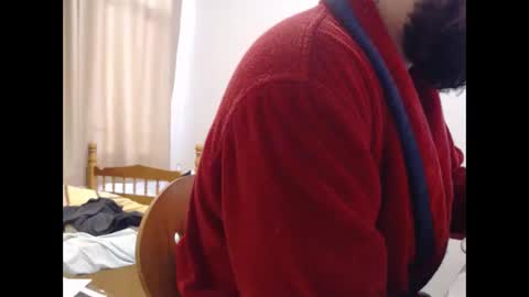 Snapshot of elis1992 chatting on November 19, 11:43 am elis online show from November 19, 11:43 am