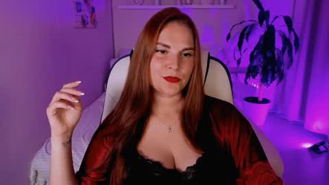 Snapshot of elis_fox_ chatting on September 8, 2:49 pm Alice online show from September 8, 2:49 pm