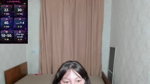 Snapshot of elis_gabbi chatting on February 20, 10:37 am Elis online show from February 20, 10:37 am