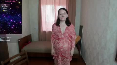 Snapshot of elis_gabbi chatting on March 8, 4:01 am Elis online show from March 8, 4:01 am