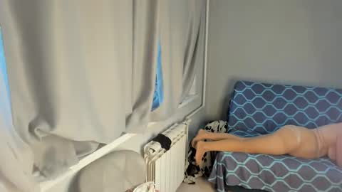 Snapshot of elis_gabbi chatting on September 26, 1:31 am Elis online show from September 26, 1:31 am