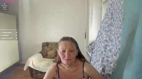 Elis online show from June 1, 7:54 am