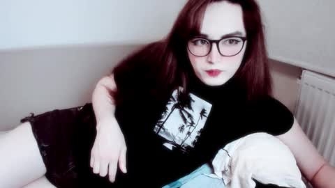 Liza online show from December 1, 10:09 am