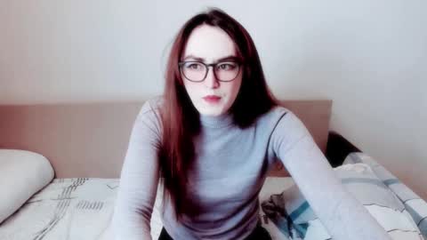 Liza online show from February 14, 9:39 am