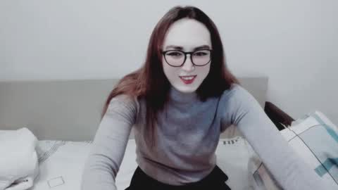 Liza online show from February 22, 11:20 am