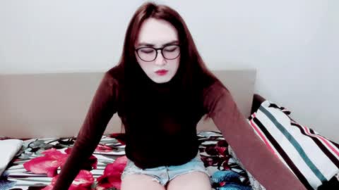 Liza online show from April 7, 12:27 pm